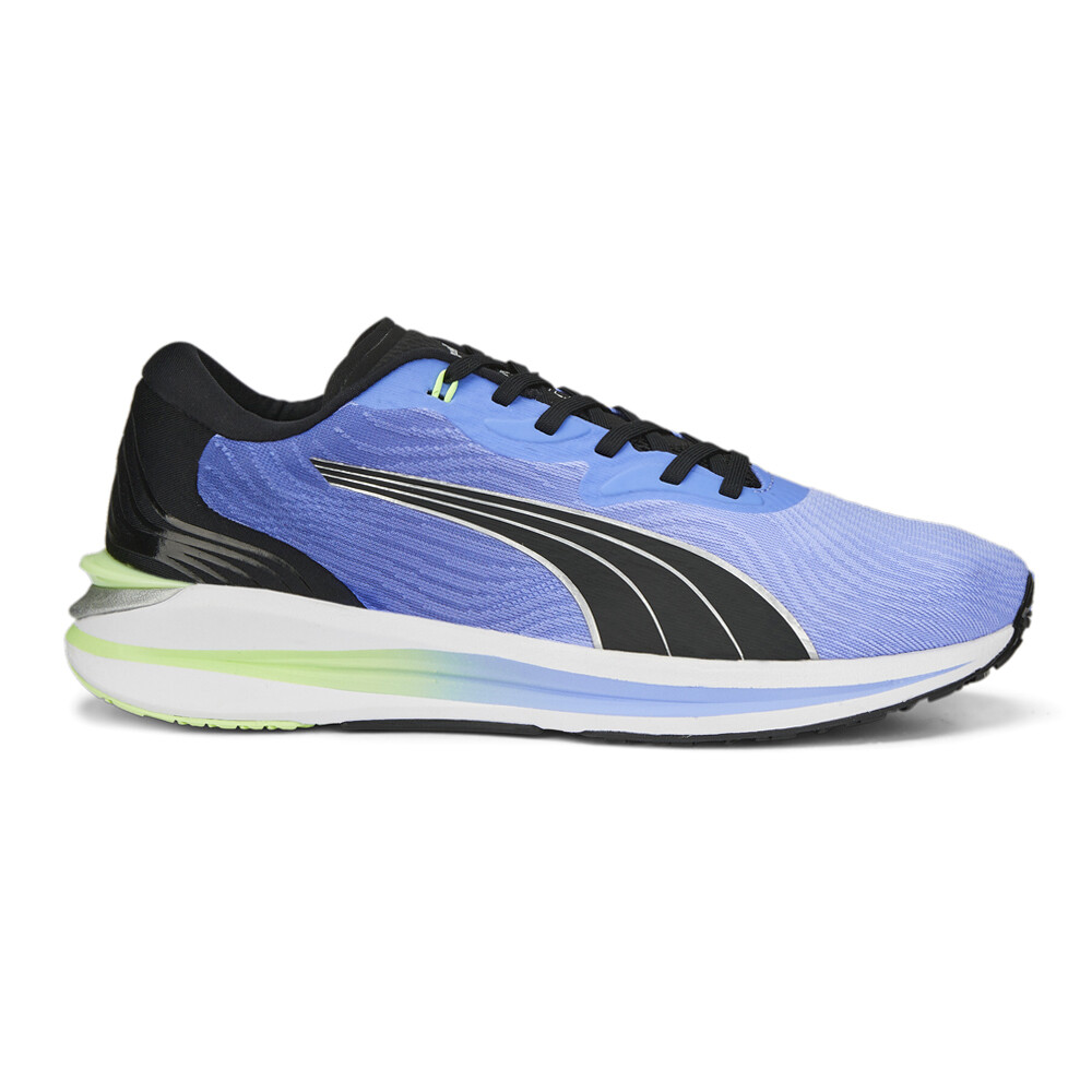 PUMA ELECTRIFY NITRO　新品　26.5　廃盤　デッドストック PUMA ELECTRIFY NITRO 新品 26.5 廃盤 デッドストック