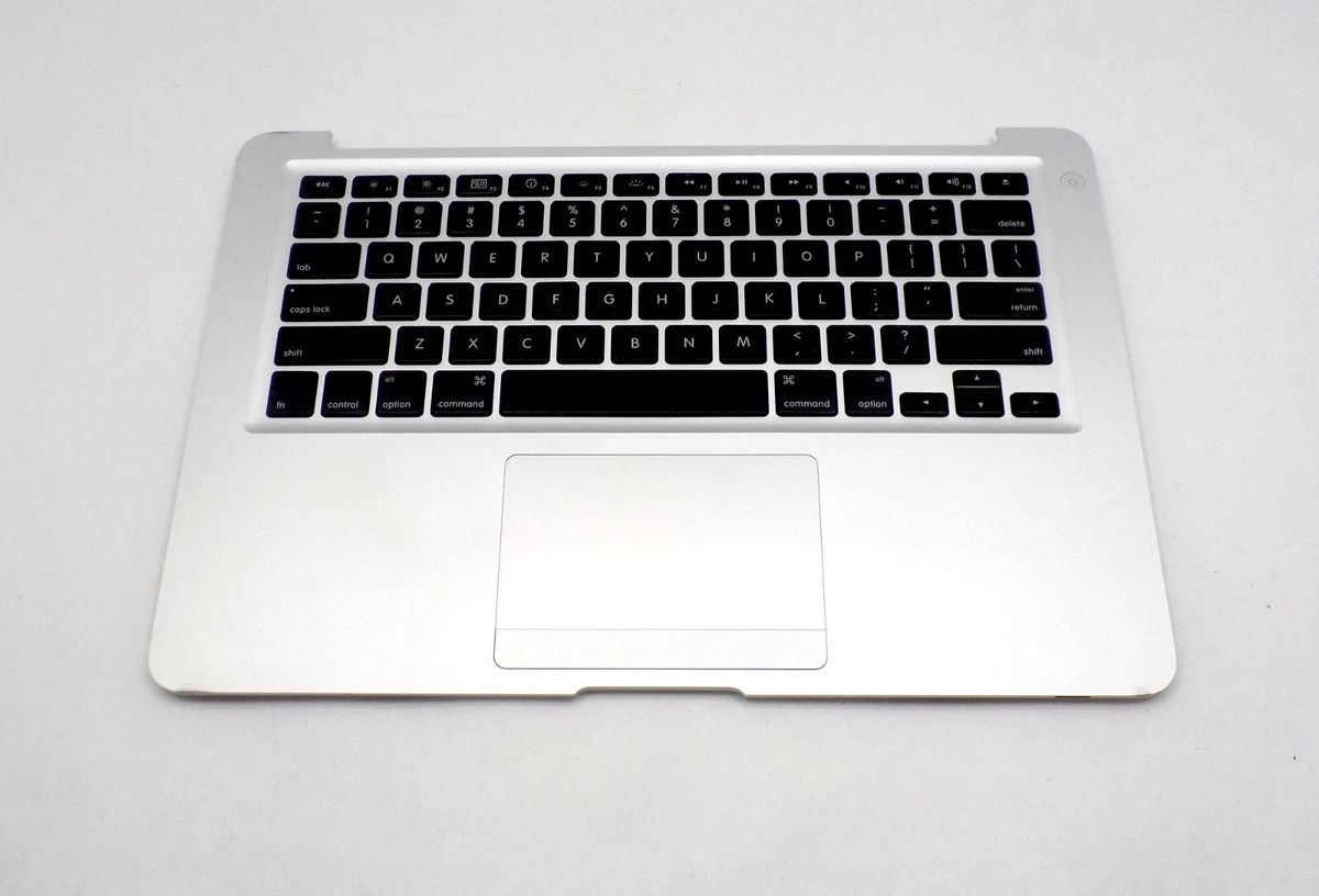 macbook air a1304 products for sale | eBay