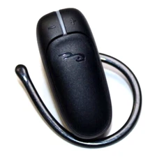 Rocketfish RF-QX4 Bluetooth Wireless Cell Phone Headset