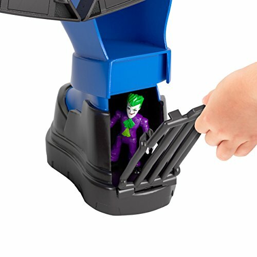 batbot xtreme best price