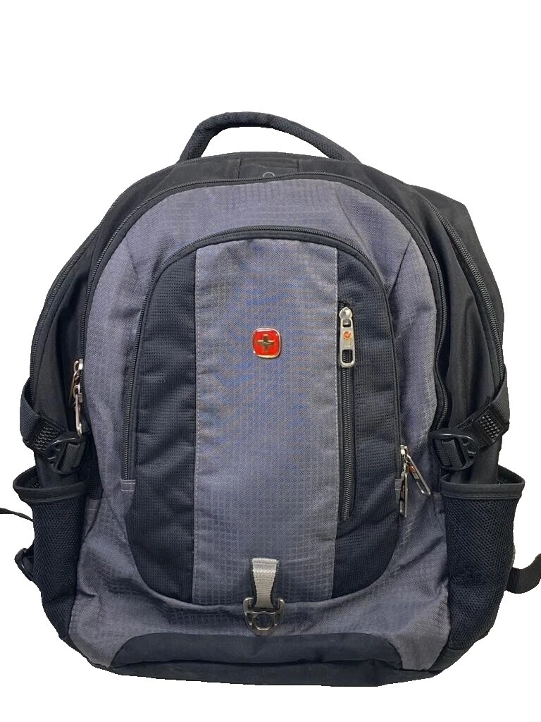 Accesorios SWISSGEAR Multicolor para hombres