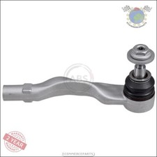 Rotule de direction Porsche PANAMERA