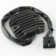 Regulator Rectifier Voltage for Kawasaki ZX6R 98-99 Vulcan VN400 VN800 1995-2006