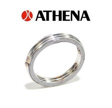 Guarnizione collettore scarico marmitta Runner Hexagon Typhoon Skipper 125 180