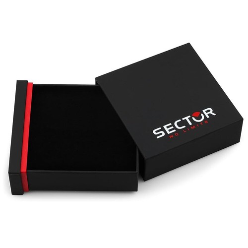 Men's Bracelet Steel And Black Ceramic Plate With Screw Inserts - 第 7/7 張圖片