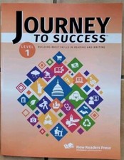 Journey to Success: Building Basic Skills in ...