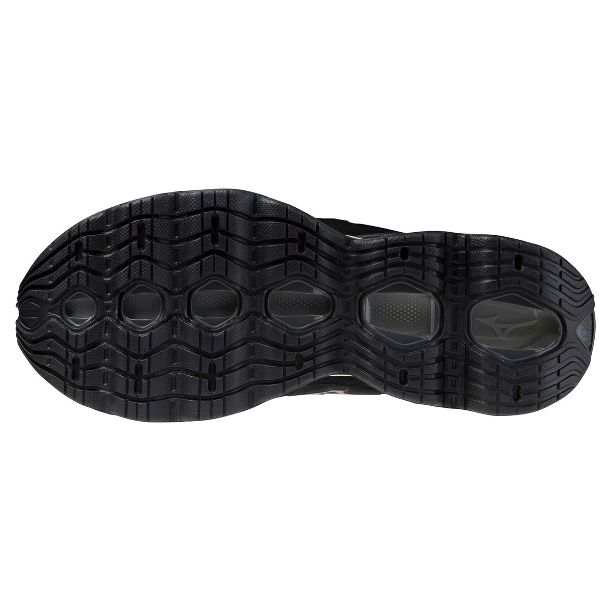 MIZUNO WAVE PROPHECY B2 D1GA2350 04 Black Width 2E Sports MIZUNO WAVE PROPHECY B2 D1GA2350 04 Black Width 2E Sports