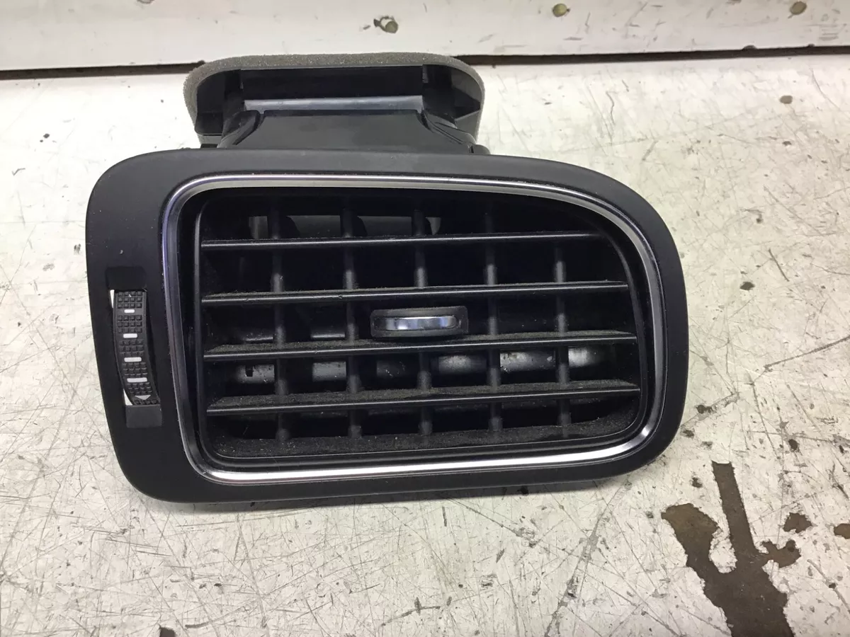 VOLKSWAGEN POLO 6R DRIVER