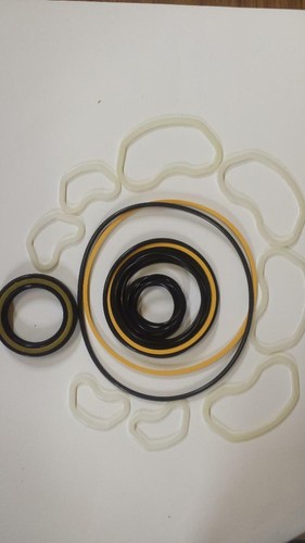 Eaton Vickers 6333-ABS04 Seal Kit | Garden City Plastics