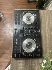 Vendo Pioneer DJ