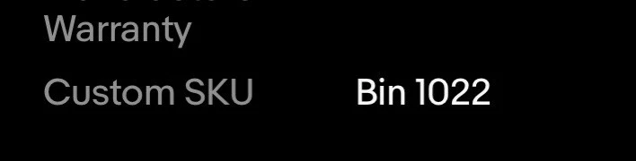 Refurbished ABS Brake Pump Module 2015 - 2017 Chrysler 200 | 68232471AB - Image 4 of 4