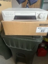 Ultralight 40 Hour Time Lapse Recorder Model KSR40CTCN