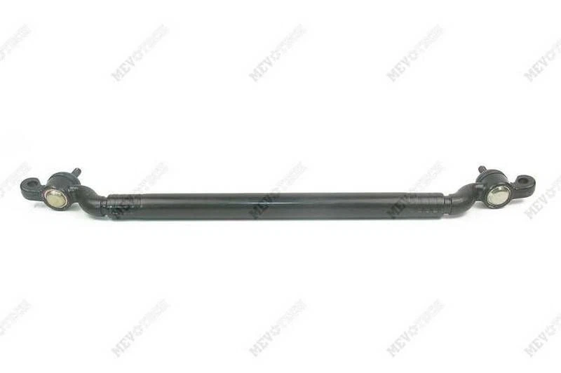 Eslabón central de dirección delantero para BMW 525i 1989-1995 1990 1991 1992 1993 1994 Foto 2 de 4
