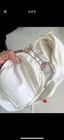 Bild 5 von 5