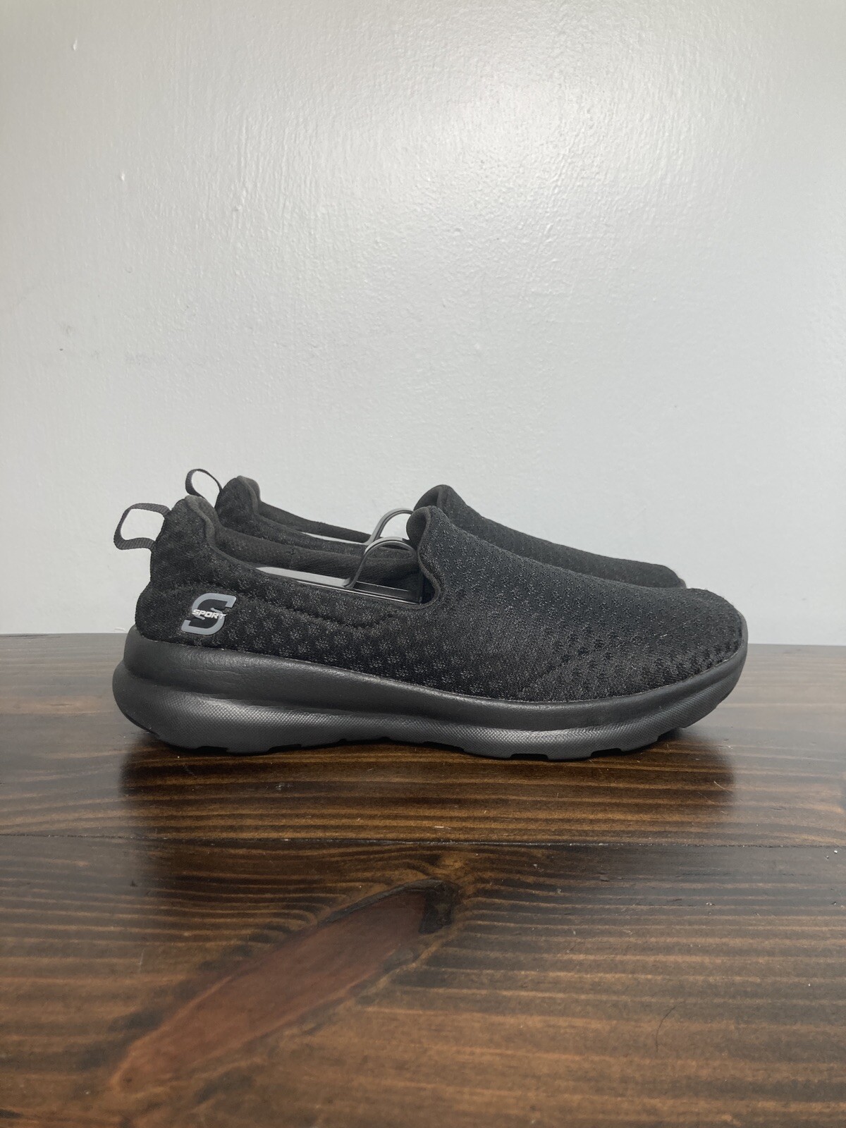 S Sport Skechers Malvina Slip on Women 