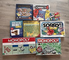  on The Hot Collector