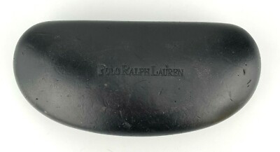 s-l400.jpg display picture 1