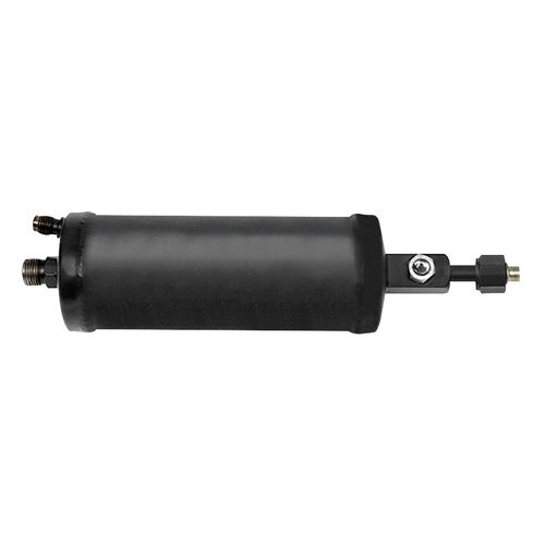 Receiver Drier fits Case IH 9971632 fits New Holland TN65F TN75F TN90F 9971632
