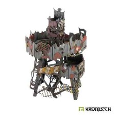 KROMLECH ORC WAATCHTOWER