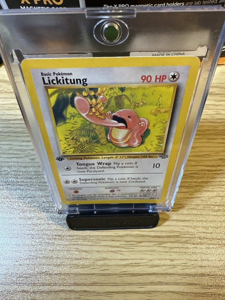 cheap pokemon packs with good cards Best Pokmon Packs To Buy For Rare Cards  Cherry Collectables