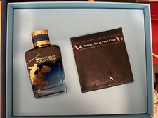 Beverly hills polo club Parfum 100 Ml And Wallet
