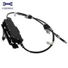 <!--F#f_0-->59700B8800 597002W800 Parking Brake Assy-Electronic for Hyundai Santa Fe 12-19<!--F/-->