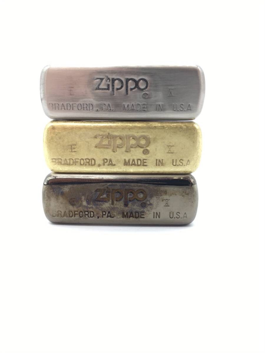 zippo SKYLINE GT-R HISTORY (Since 1970) 【公式通販】