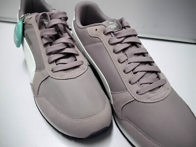 Puma, Softfoam, Herren Sportschuhe Sneakers Schuhe, Gr: 44 NEU