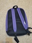 Picture 2 of 2