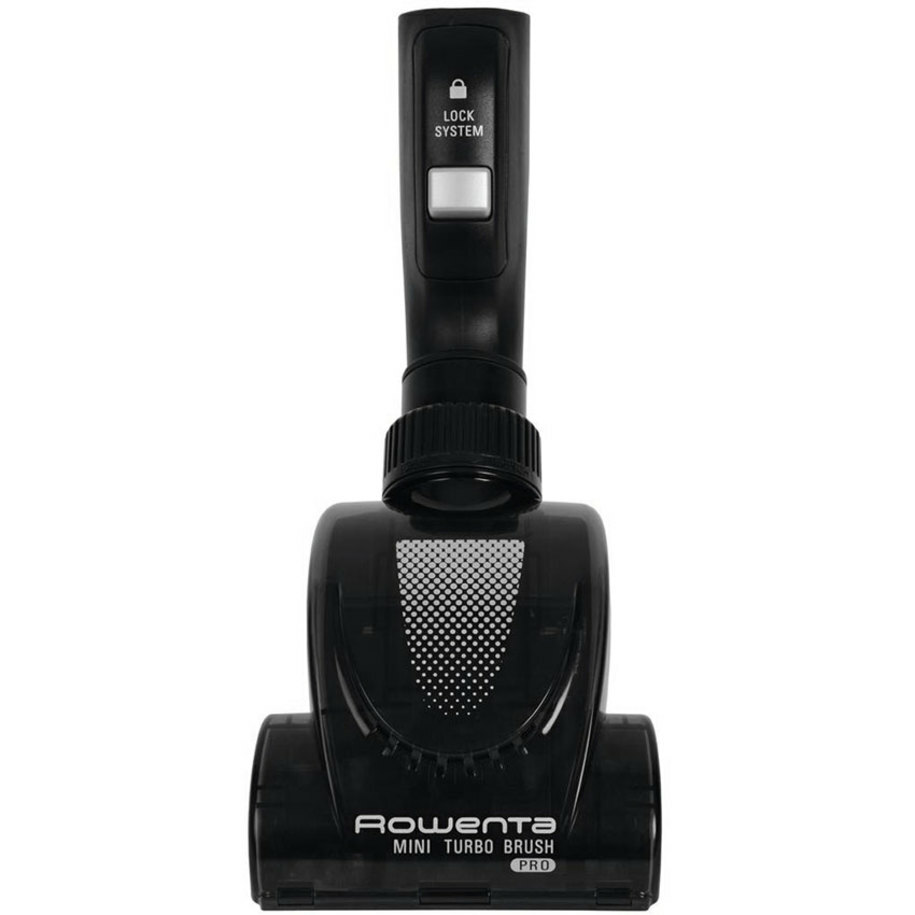 Turbokartáč ROWENTA Silence Force LockSystém RS-RT3600 | NIPPON CEC