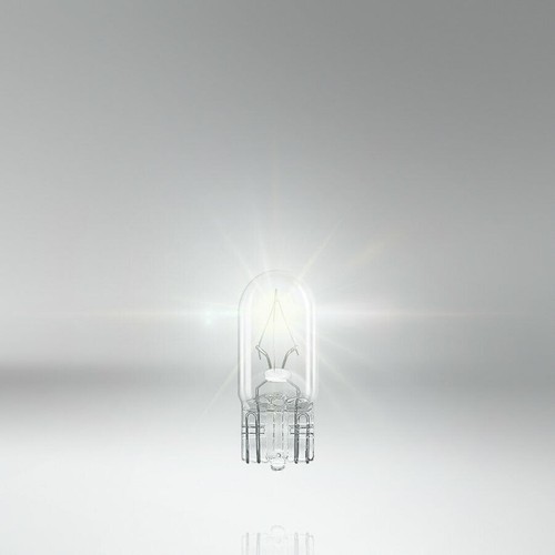 Neolux W3W N504 12v 3W W2.1x9.5d Side & Tail Light x 10 - *Free P&P - Picture 3 of 3