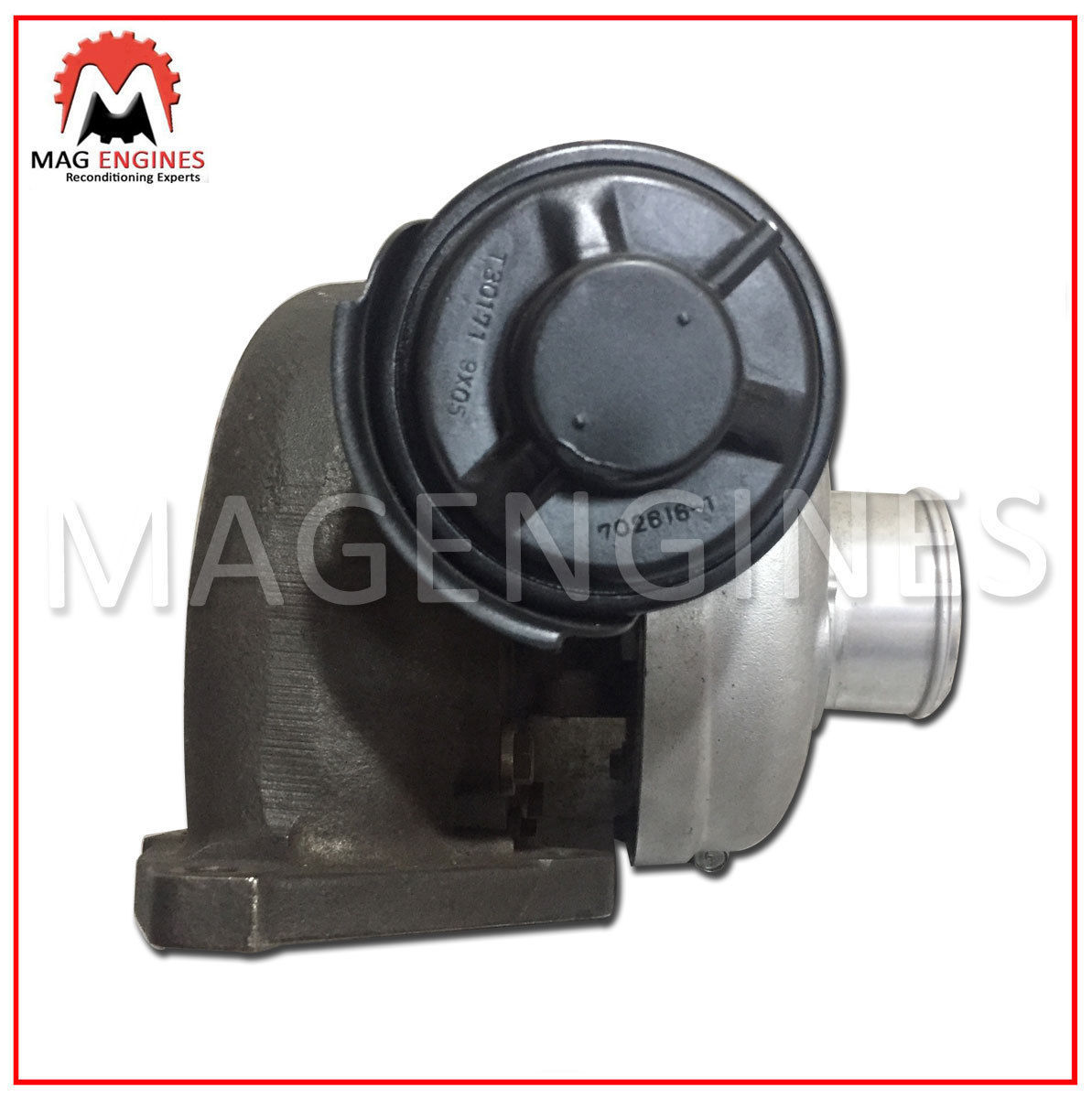 14411-2w203-turbo-charger-nissan-zd30-dti-for-elgrand-patrol-3-0-ltr