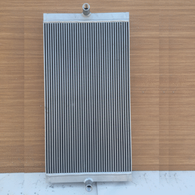 265-3625 2653625 OIL COOLER FITS CATERPILLAR CAT E320D 320D 321D