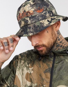 adidas army cap