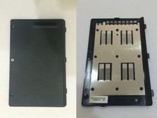 capot plasturgie disque dur couvercle ACER ASPIRE 9300 series ms2195 9302WSMi