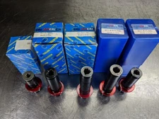 ERI America Bilz #1 Tapping Collets Lot of 5 (LOC835)