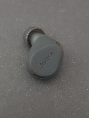 Jabra Elite 8 Active Gen 2 (nur linke Seite) Farbe Blau