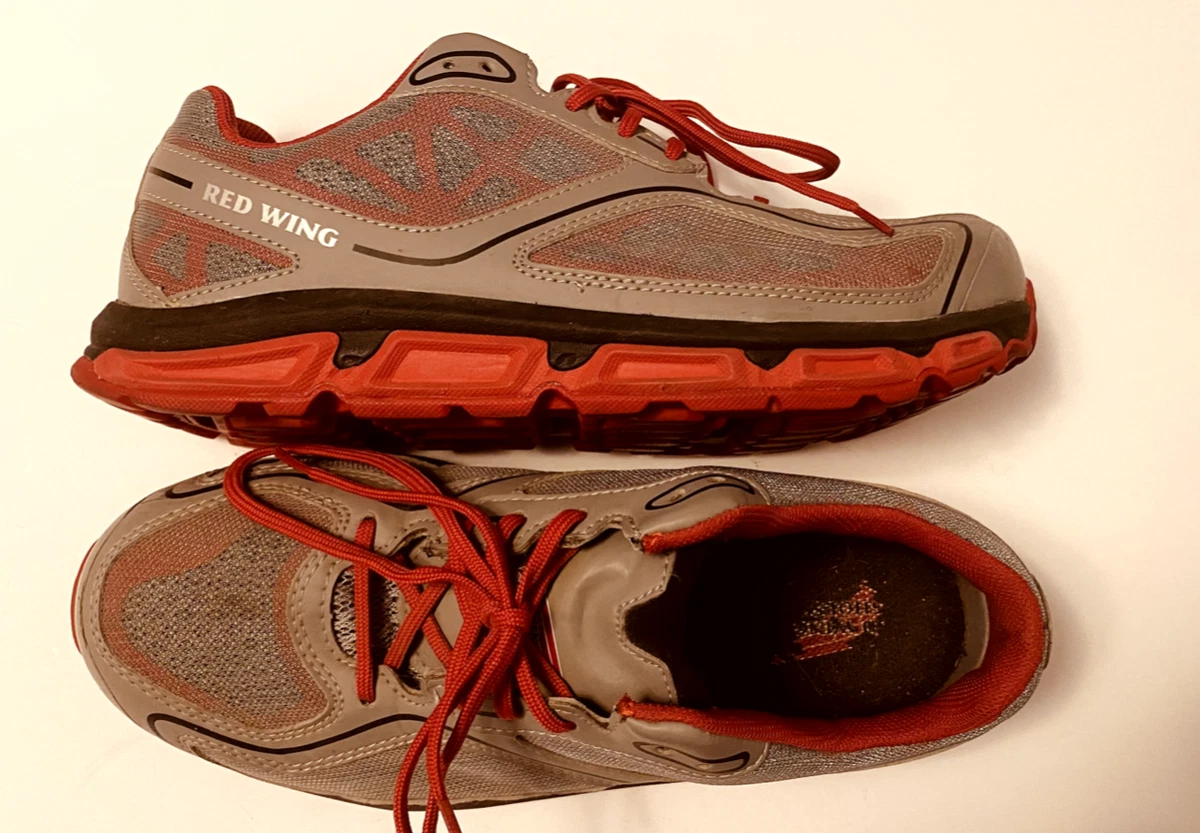 Mens steel toe tennis deals shoes