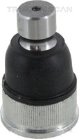 Schraube Des Lenkers Mazda P. CX-7 06- Le/Pr