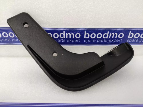 Hyundai Grand i10/Xcent 2013-2016 Rear Right 86842B4000 Mudguard - Picture 2 of 10
