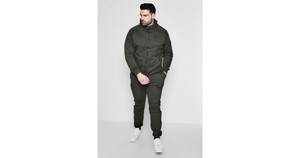 tall tracksuit