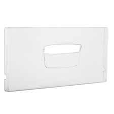 For Indesit BIAA12PUK Freezer