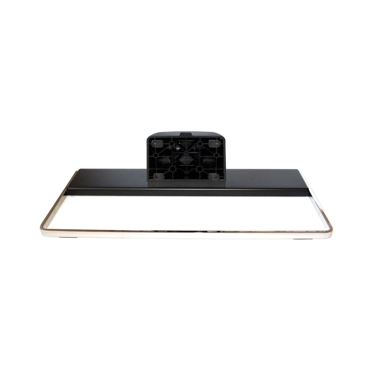 Toshiba 43L1753DB 43L3753DB 43U6763DB 49U6763DB TV Stand Guide eBay