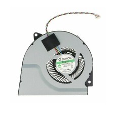 New CPU Cooling Fan For Dell Inspiron AIO 235...