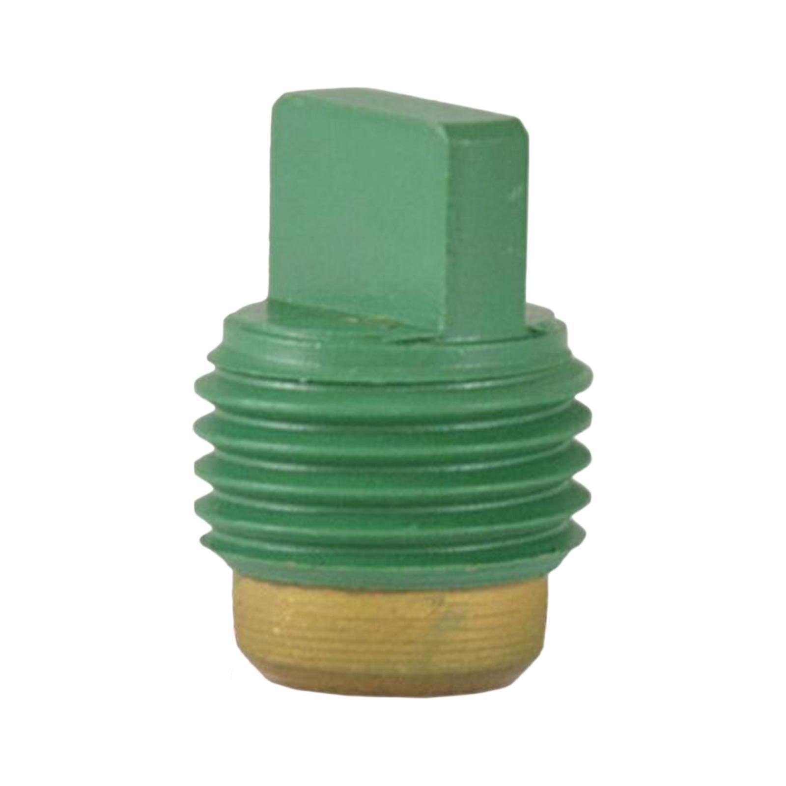 Scuba Tank Valve Seat Dive Tank Valve Core Diving Bottle Valve Accessory eBay