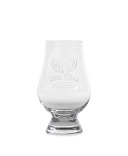 Official Glencairn George Stagg Bourbon Glass FREE US Shipping