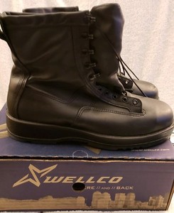 chukka safety boots price