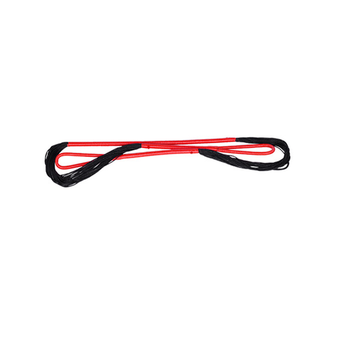 Archery Crossbow String 26.5 Inches 175Lbs Draw Weight for CRS 004c Hunting - Picture 18 of 25