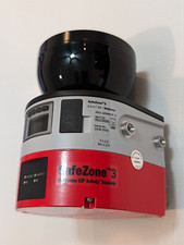 Allen-Bradley 442L-SZNMZCP A SafeZone 3 Multizone CIP Safety Scanner 276036