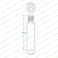 Rear Brake Caliper Seal Kit Spain Rear Brake Caliper Seal Kit Spain